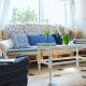 Riccione Beachouse, Riccione (photo 4)