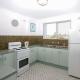 Albert Court 9, Форстер (фото 3)