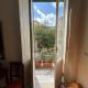 Bed & Breakfast da Monica, Roma - Foto 7