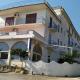 Residence Conca D'oro, Copanello (photo 2)