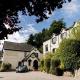 Aherlow House Hotel & Lodges