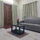 Srinidhi Home Stay, Tirupati - Foto 7