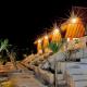Sun Grace Cottages, Pelilit (foto 4)