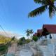Sun Grace Cottages, Pelilit (foto 5)