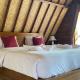 Sun Grace Cottages, Pelilit (foto 6)