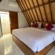 Sun Grace Cottages, Pelilit (foto 7)