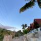 Sun Grace Cottages, Pelilit (foto 8)