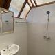 Sun Grace Cottages, Pelilit (foto 10)