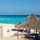 Apartment Ocean Front Cancun, Cancún - Foto 4