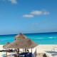 Apartment Ocean Front Cancun, Cancún - Foto 6