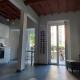 EMMApartment Florence - Photo 2
