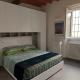 EMMApartment Florence - Photo 7