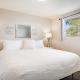 Amazing Condo with King Bed & Hot Tub 101, Blaine