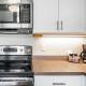 Amazing Condo with King Bed & Hot Tub 101, Blaine (Foto 2)