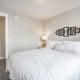 Amazing Condo with King Bed & Hot Tub 101, Blaine (Foto 3)