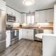 Amazing Condo with King Bed & Hot Tub 101, Blaine (Foto 4)