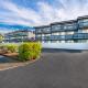 Amazing Condo with King Bed & Hot Tub 101, Blaine (Foto 5)