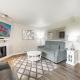 Amazing Condo with King Bed & Hot Tub 101, Blaine (Foto 6)
