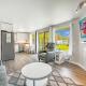 Amazing Condo with King Bed & Hot Tub 101, Blaine (Foto 8)