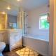 11 The Oaks - Lodge - Coghurst Hall - Hastings, Westfield (fotografie 5)