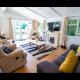 11 The Oaks - Lodge - Coghurst Hall - Hastings, Westfield