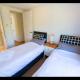 11 The Oaks - Lodge - Coghurst Hall - Hastings, Westfield (fotografie 7)