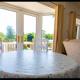 11 The Oaks - Lodge - Coghurst Hall - Hastings, Westfield (fotografie 9)