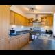 11 The Oaks - Lodge - Coghurst Hall - Hastings, Westfield (fotografie 2)