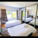 11 The Oaks - Lodge - Coghurst Hall - Hastings, Westfield (fotografie 3)