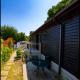 11 The Oaks - Lodge - Coghurst Hall - Hastings, Westfield (fotografie 10)