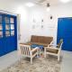 Stylish 2BHK Poolside Retreat With AC -Luxury, Candolim - Φωτογραφία 5
