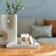 GuestReady - Premium home in Dubai Creek Harbour, Dubaï - Photo 8