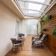 Apto 3Q c/ Churrasq. a 290m da Praia PIC0125, ボンビーニャス - 写真 1