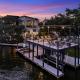 The Live Oaks at Highland Haven with Concierge Services, Highland Haven