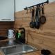 CASA BAYA with garden and river view & parking, Mostar (Foto 9)