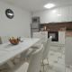 CASA BAYA with garden and river view & parking, Mostar (Foto 4)