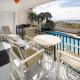 Dune Pointe 201, Fort Walton Beach - Foto 1