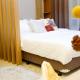 New Cozy Condo in Eastwood, Manila - Foto 3