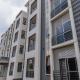 Ellies Homes, Kampala