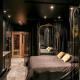 LoveRoom, luxe & plaisir Villeurbanne - Photo 7