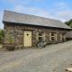 Seaforest Lodge, Kildermot Cross Roads