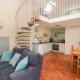 Seaforest Lodge, Kildermot Cross Roads (photo 4)