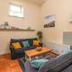 Seaforest Lodge, Kildermot Cross Roads (photo 3)