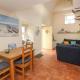 Seaforest Lodge, Kildermot Cross Roads (photo 5)