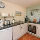Seaforest Lodge, Kildermot Cross Roads (photo 6)