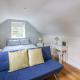 Seaforest Lodge, Kildermot Cross Roads (photo 7)