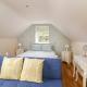 Seaforest Lodge, Kildermot Cross Roads (photo 8)