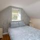 Seaforest Lodge, Kildermot Cross Roads (photo 9)