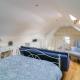 Seaforest Lodge, Kildermot Cross Roads (photo 10)