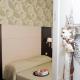 Bed & Breakfast Armonie Romane, Roma - Foto 8